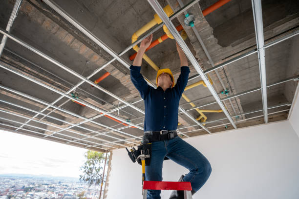 Best Drain Cleaning Services  in Roseburg, OR