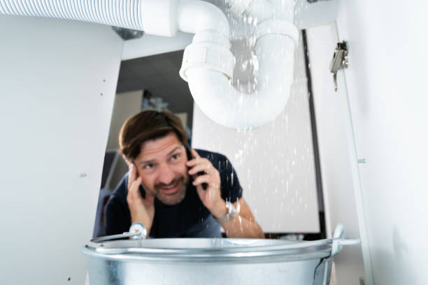 Best Sprinkler Systems  in Roseburg, OR