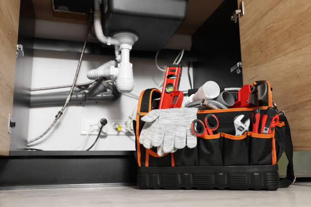 Best Best Plumbers Near Me  in Roseburg, OR