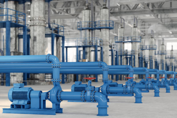 Best Plumbing Services Near Me  in Roseburg, OR