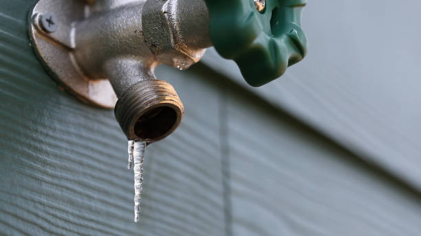 Best Septic Systems  in Roseburg, OR
