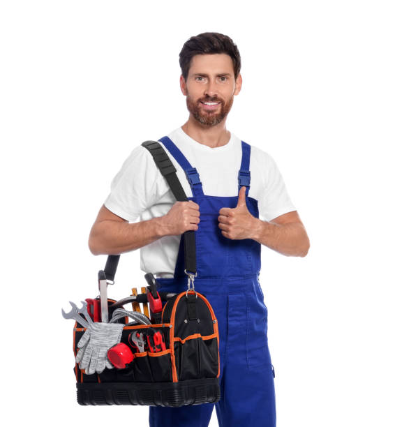 Best Sewer Cleaning Services  in Roseburg, OR