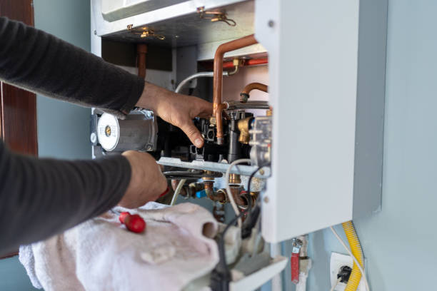 Best Affordable Plumber Near Me  in Roseburg, OR