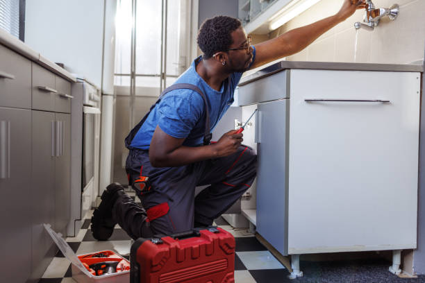 Best Best Plumbers Near Me  in Roseburg, OR